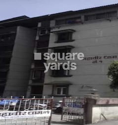 Mahavir Dham Apartment Mahavir Dham Apartment