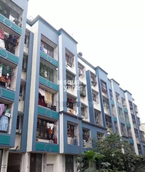 Representative image as actual visual unavailable for Mahavir Dham