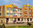 Mahavir Galaxy Phase II