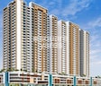Mahavir Height Dombivli