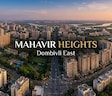 Mahavir Heights