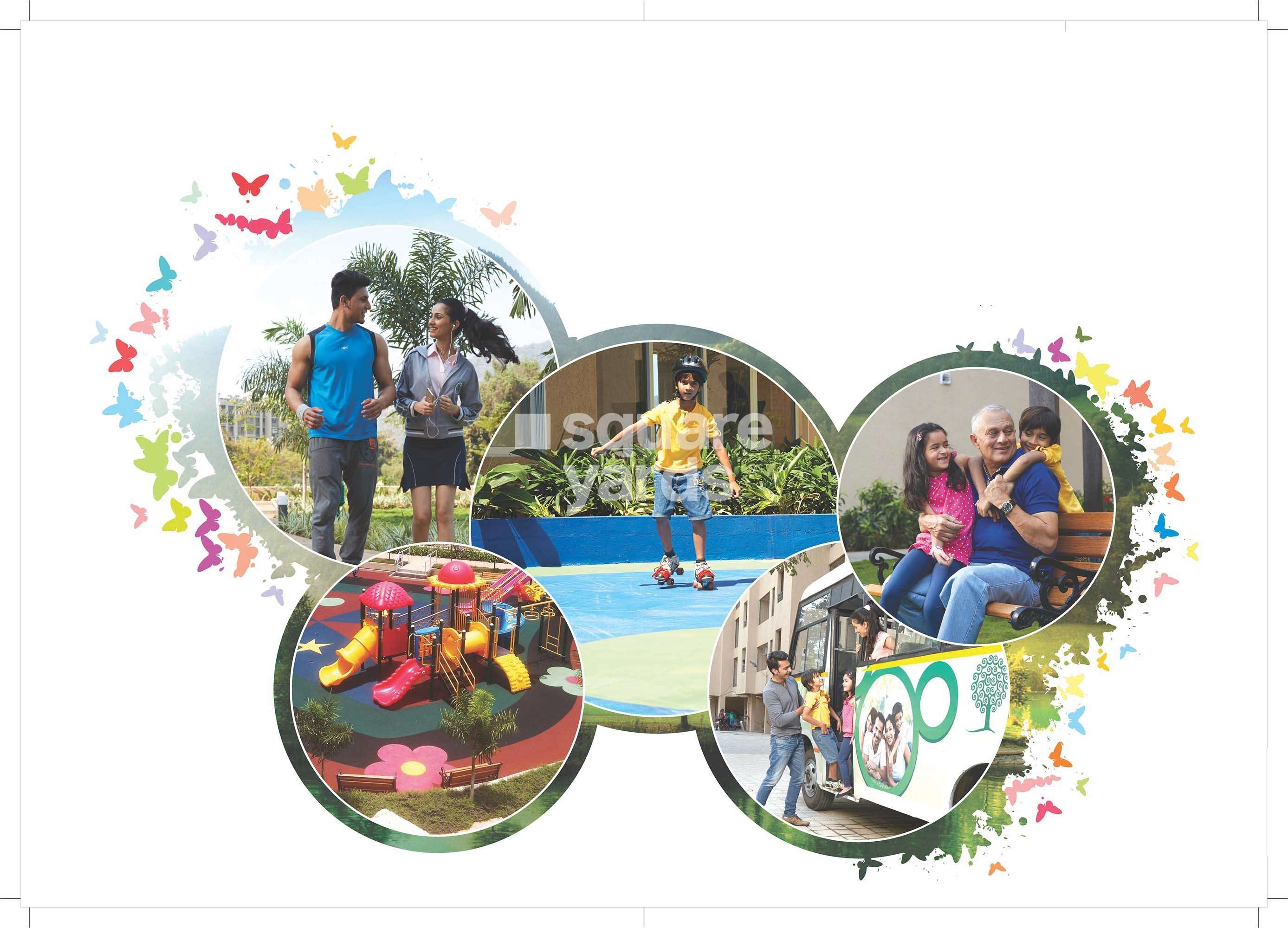 mahavir kalpavruksha project amenities features3
