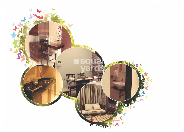 Mahavir Kalpavruksha Amenities-Features 4