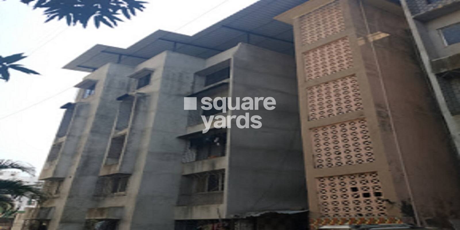 Mahavir Nagar Classic Residency