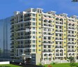 Mahavir Paradise Thane