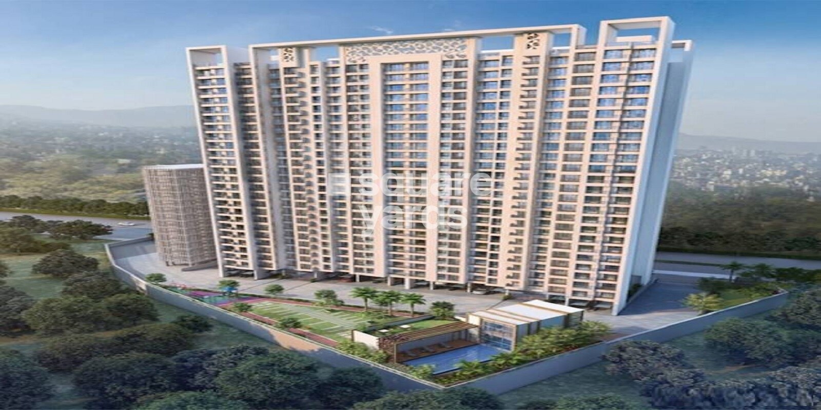 mahavir-square