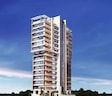 Mahesh Gautam CHS