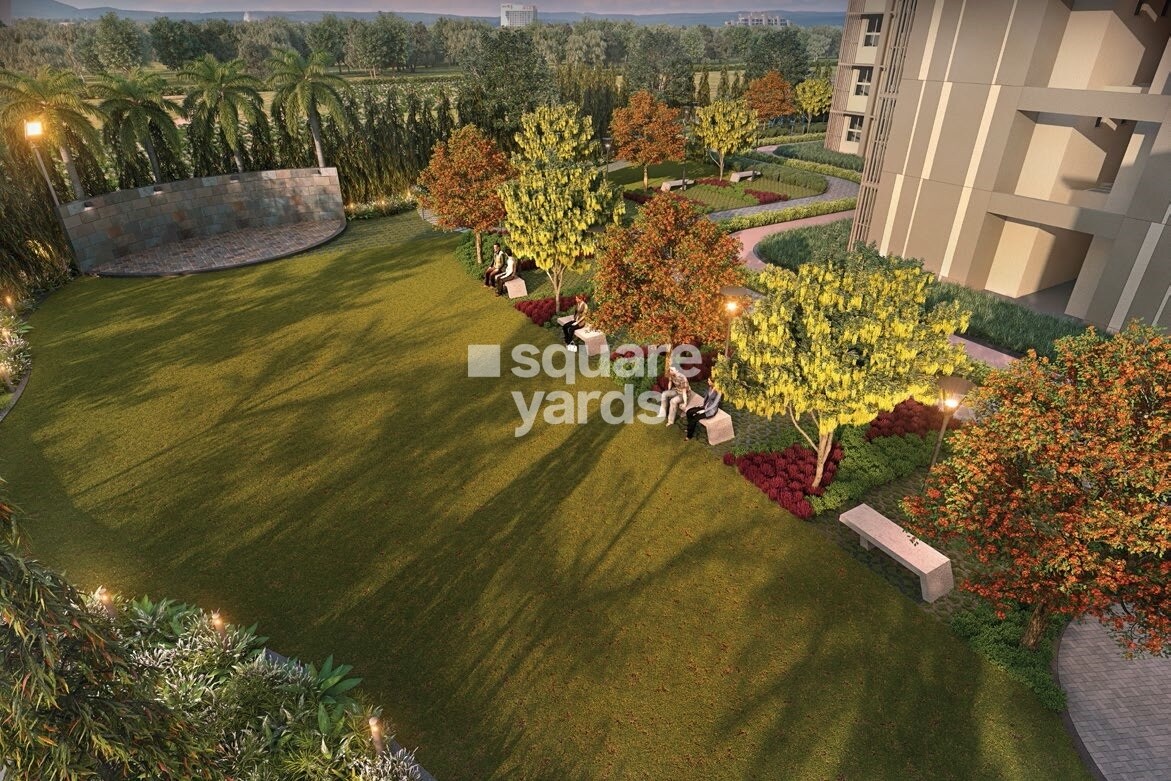 Mahindra Happinest Kalyan Amenities-Features 5