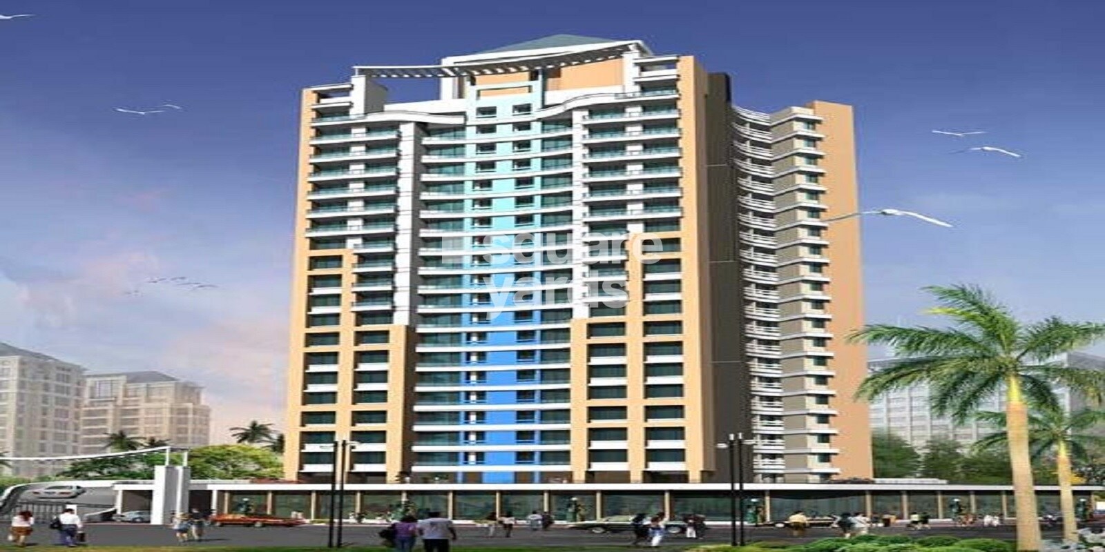 maison-tarangan