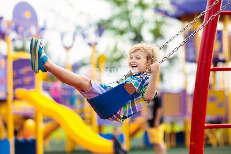 Maitri Navkar Amenities-Features 1