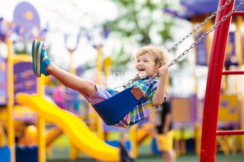 Maitri Navkar Amenities-Features 1