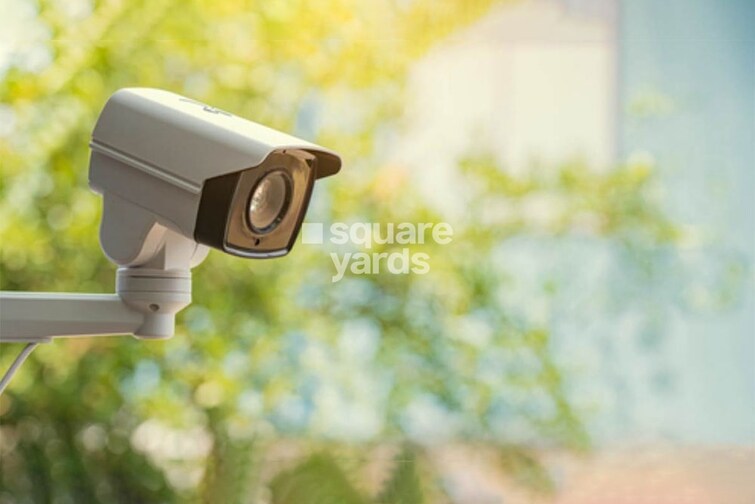 Maitri Navkar Amenities-Features 3