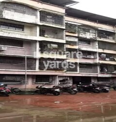 Malhar Park Malhar Park