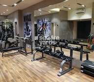 Man Opus Amenities-Features