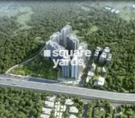 Man Opus Project Thumbnail Image