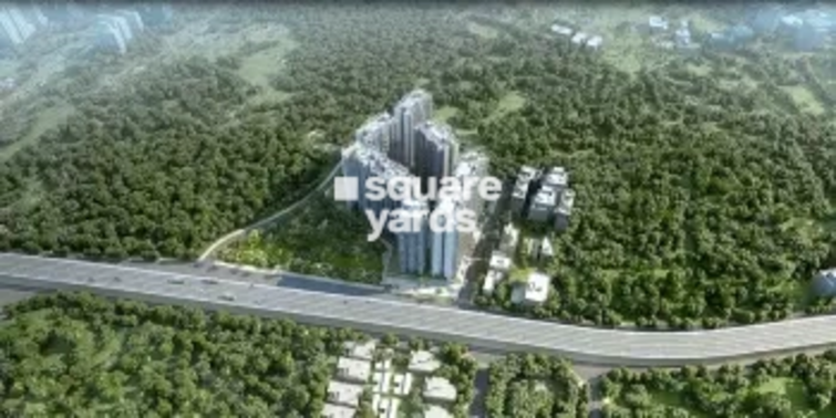 Man Opus Project Thumbnail Image