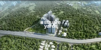 Man Opus Project Thumbnail Image