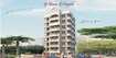 Manas Heights Ambernath Cover Image