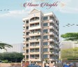 Manas Heights Ambernath