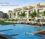 Manas Luxuria Amenities-Features