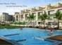 manas luxuria project amenities features1