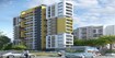 Mangal Murti Heights Cover Image