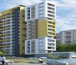 Mangal Murti Heights