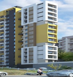 Mangal Murti Heights Mangal Murti Heights