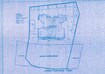 Mangal Pushp Height Master Plan Image