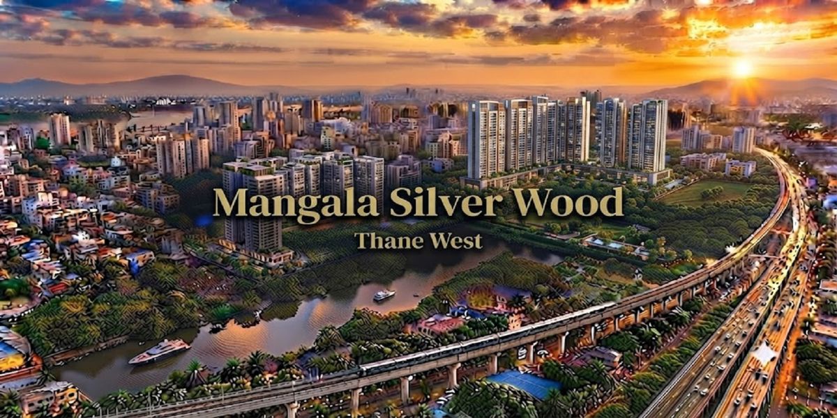 Mangala Silver Wood Featured Image