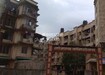 Mangalya Complex Entrance View