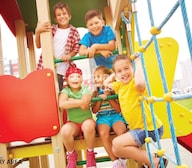 Mangeshi Sohan Amenities-Features