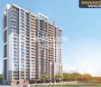 Mangeshi Woods