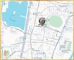 Manibhadra Golden Palace Location Image