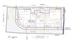 Manibhadra Golden Palace Master Plan Image