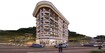 Manibhadra Golden Palace Cover Image