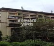 Manish Complex Bhayander