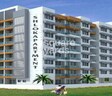 Manisha Shlok Apartments