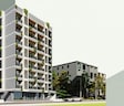 Manisha Vishwanath Heights