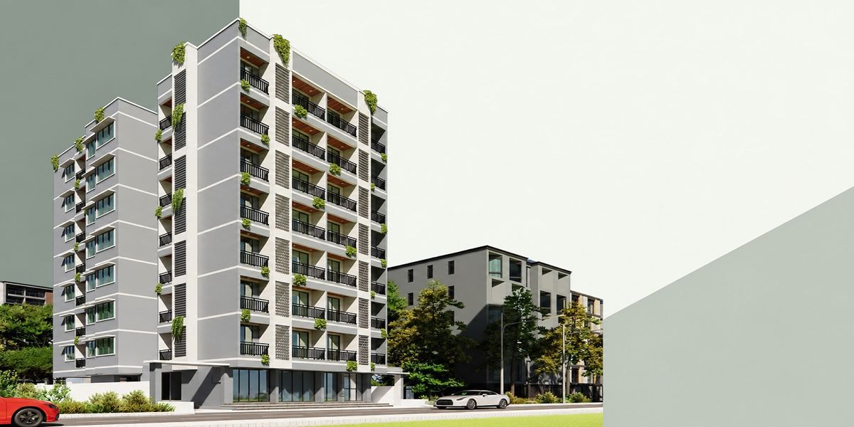 Manisha Vishwanath Heights Featured Image