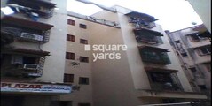 Manohar Plazaa CHS