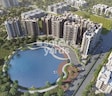 Manohar Vikas Shreeji Paraiso Phase 2