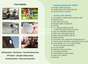 manoj bahinai bhuvan project amenities features1 9479