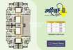 Manoj Bahinai Bhuvan Floor Plans