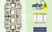 Manoj Vaidya Bahinai Bhuvan Floor Plans