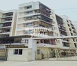 Manorama Nagar CHS