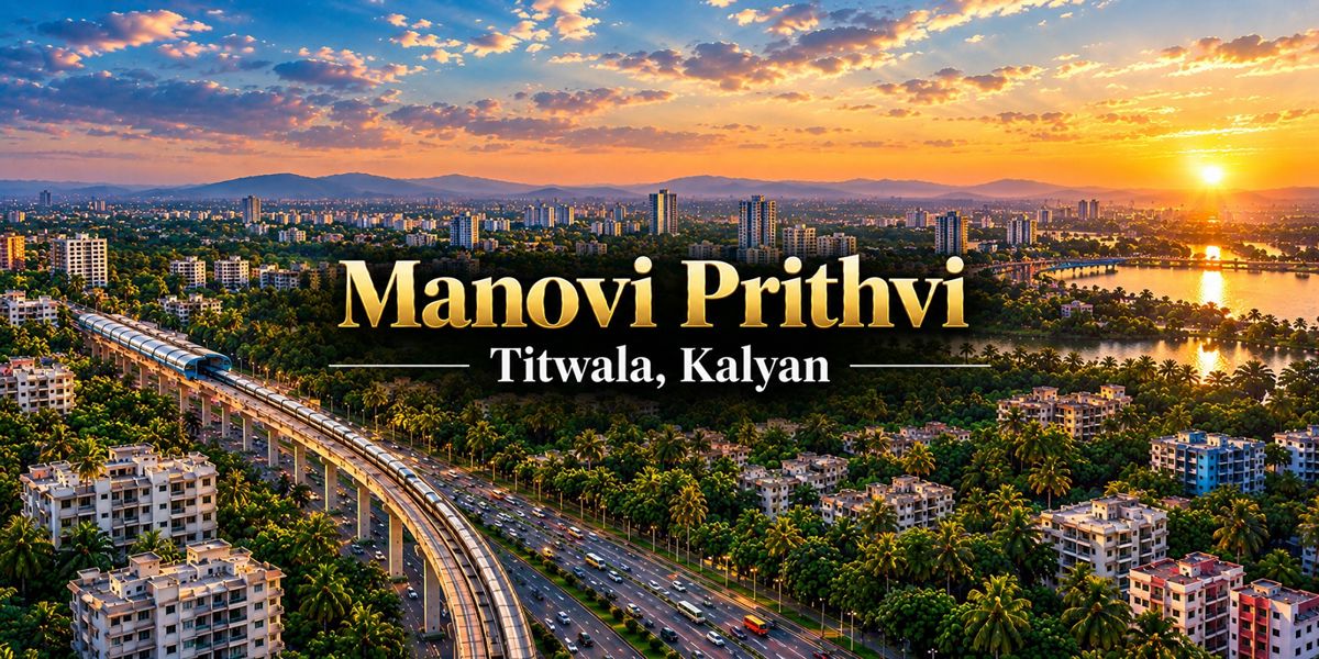 Manovi Prithvi Featured Image