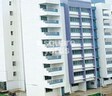 Mantri Laxcon Godrej Park