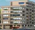 Manvi Heights