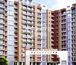 Mapkhan silverline